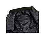 Winter-Outdoor-Parka Grand Terra