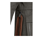 Winter-Outdoor-Parka Grand Terra