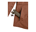 Winter-Outdoor-Parka Grand Terra