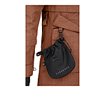 Winter-Outdoor-Parka Grand Terra