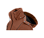 Winter-Outdoor-Parka Grand Terra