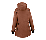 Winter-Outdoor-Parka Grand Terra