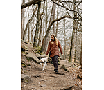Winter-Outdoor-Parka Grand Terra
