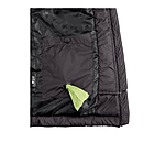 outdoor gewatteerde bodywarmer. Elowen