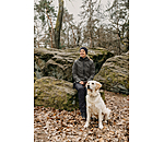 all season outdoorjas Grand Forrest