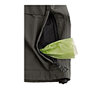all season outdoorjas Grand Forrest