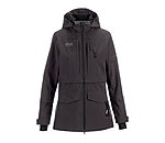 all season outdoorjas Grand Forrest