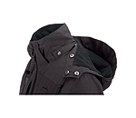 all season outdoorjas Grand Forrest