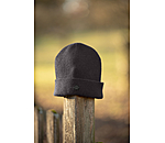 waterafstotende muts Pinea
