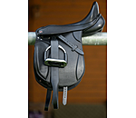 stijgbeugelriemen Pro