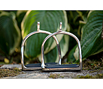 veiligheidsstijgbeugels