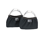 stijgbeugelbeschermers