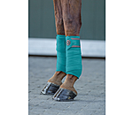 fleecebandages Equestrian Sports