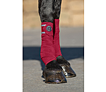 fleecebandages Equestrian Sports