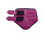 peesbeschermers Swiss Design, voorbenen