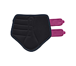 peesbeschermers Swiss Design, voorbenen