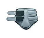 peesbeschermers Swiss Design, voorbenen