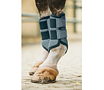 peesbeschermers Swiss Design, voorbenen