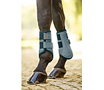 peesbeschermers Swiss Design, voorbenen