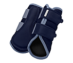 peesbeschermers Swiss Design, voorbenen