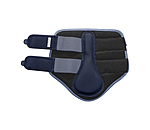 peesbeschermers Swiss Design, voorbenen