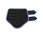 peesbeschermers Swiss Design, voorbenen