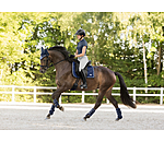 peesbeschermers Swiss Design, voorbenen