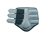 peesbeschermers Swiss Design, achterbenen