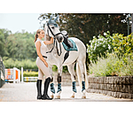 peesbeschermers Swiss Design, achterbenen