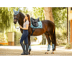 peesbeschermers Swiss Design, achterbenen