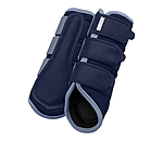 peesbeschermers Swiss Design, achterbenen