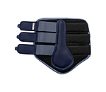 peesbeschermers Swiss Design, achterbenen