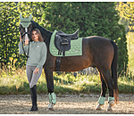 peesbeschermers Sophistication
