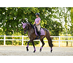 peesbeschermers Sophistication