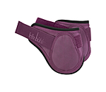 black-violet