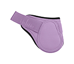 kogelbeschermers Sophistication