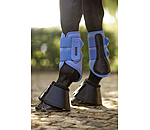 functionele peesbeschermers Mesh Technology (voorbenen)