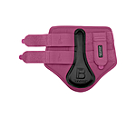 functionele peesbeschermers Mesh Technology (voorbenen)