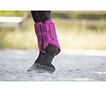 functionele peesbeschermers Mesh Technology (voorbenen)