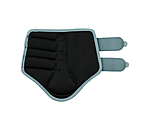 functionele peesbeschermers Mesh Technology (voorbenen)