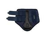 functionele peesbeschermers Mesh Technology (voorbenen)