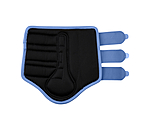 functionele peesbeschermers Mesh Technology (achterbenen)