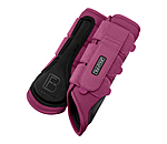 functionele peesbeschermers Mesh Technology (achterbenen)