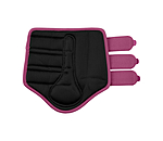 functionele peesbeschermers Mesh Technology (achterbenen)