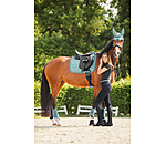 functionele peesbeschermers Mesh Technology (achterbenen)