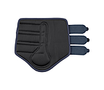 functionele peesbeschermers Mesh Technology (achterbenen)