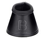 springschoenen Technologie