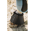 springschoenen Technologie