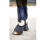 springschoenen Technologie