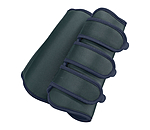 dressuur beenbeschermers Twotone, voorbenen